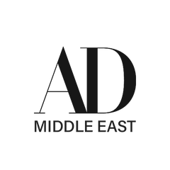 AD-logo MIDDLE EAST.png